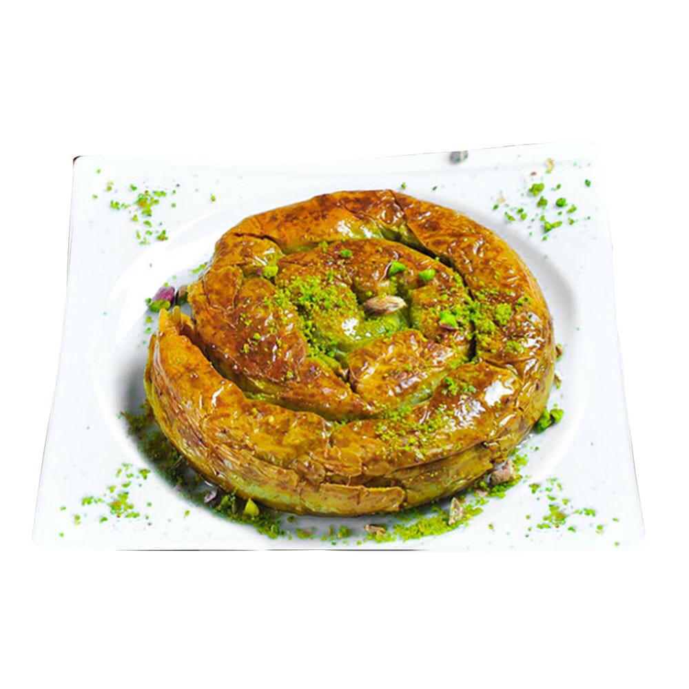 Gül Katmer